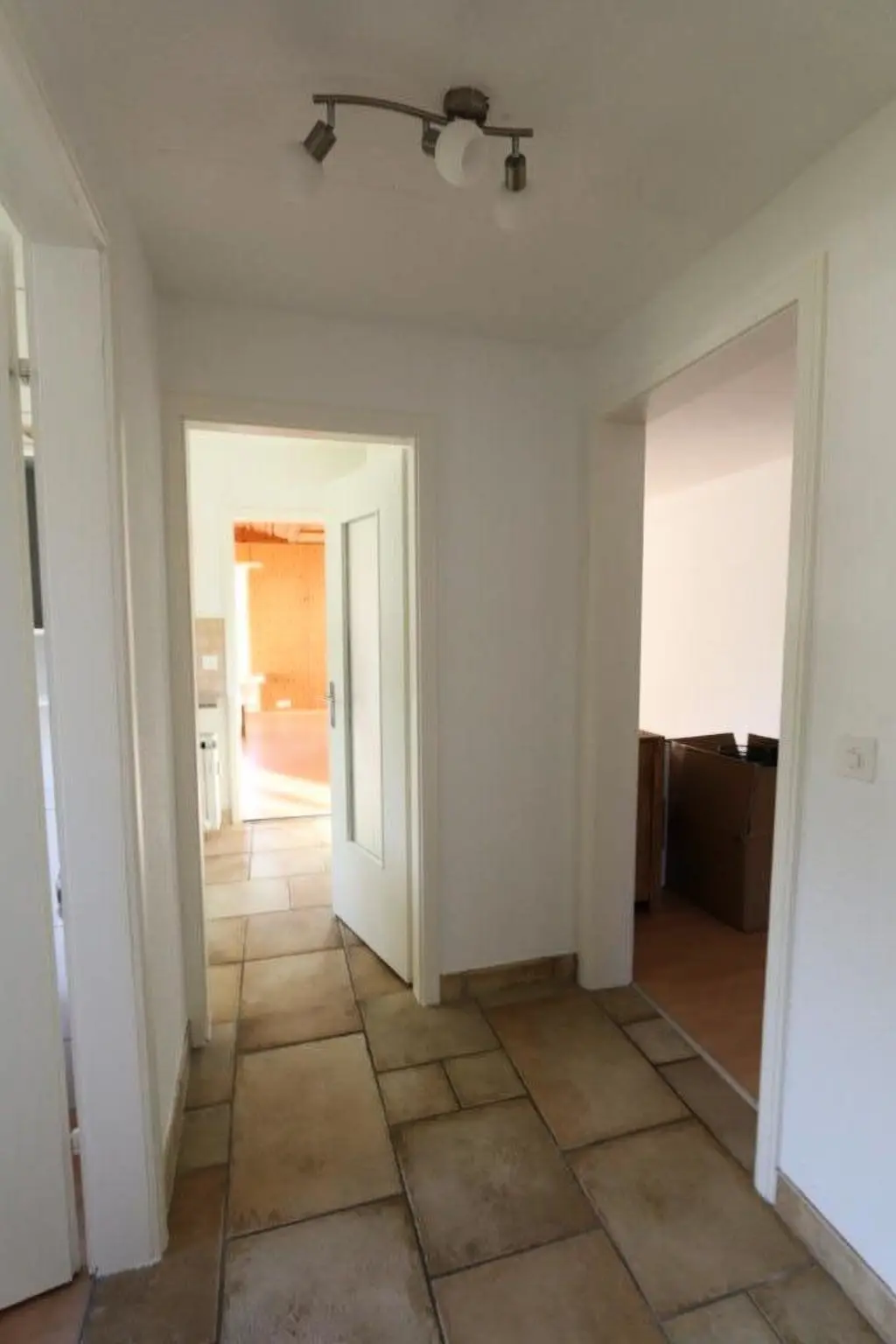Résidence Bündalodge 1028 Appartement/Fewo, Dusche oder Bad, WC 4-Zimmerwohnung