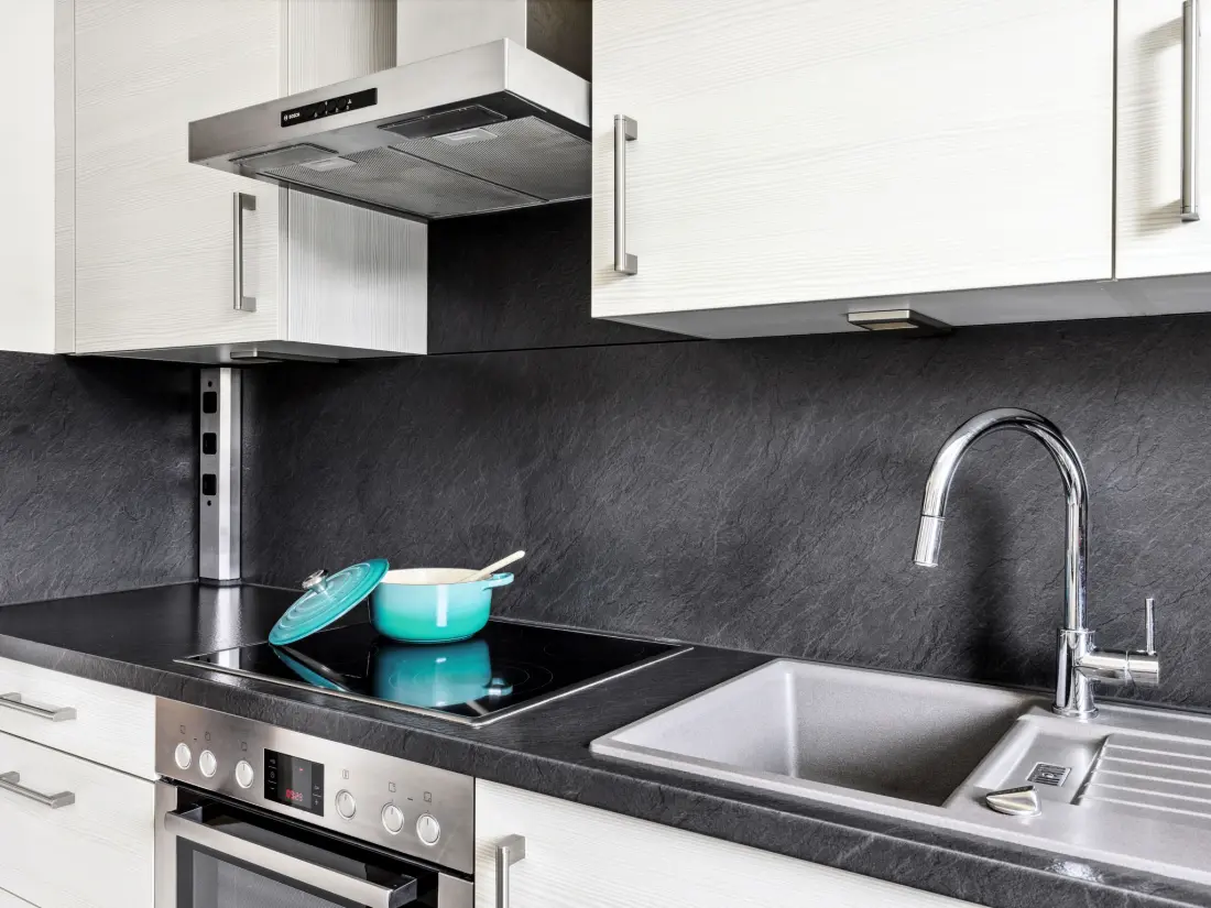 Résidence Guardaval Apt 602