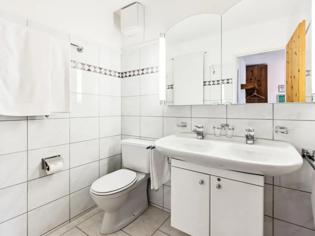Résidence Guardaval Apt 602