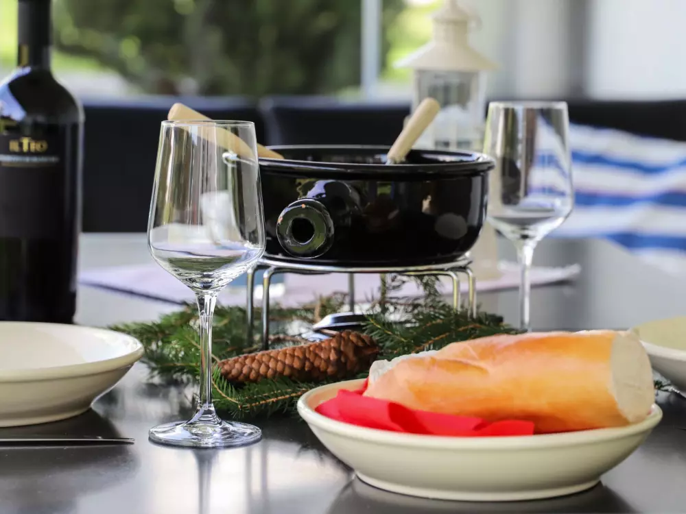 Résidence Mon Repos