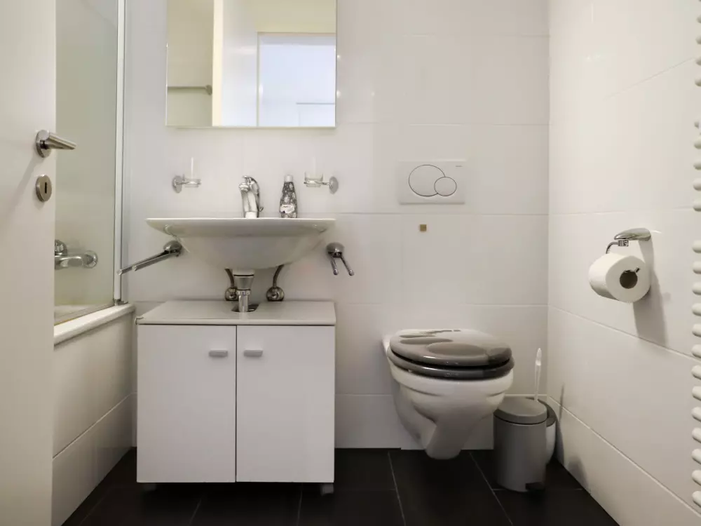 Résidence Mon Repos