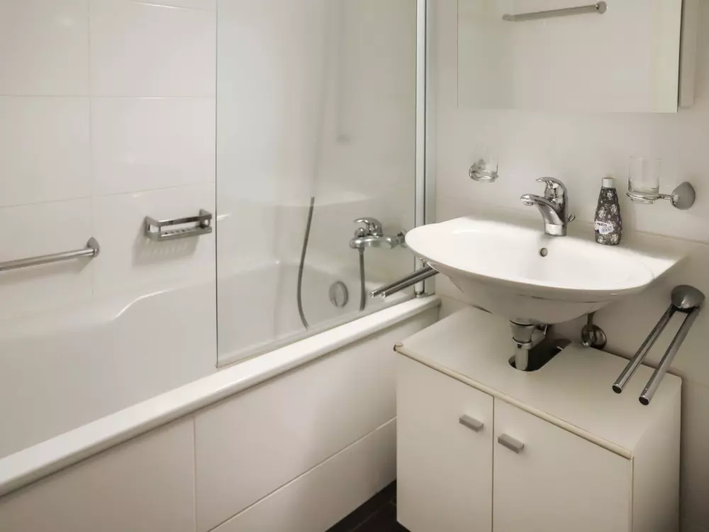 Résidence Mon Repos