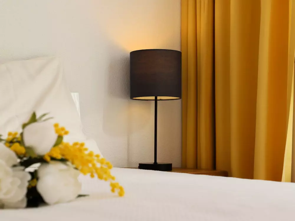 Résidence Mon Repos