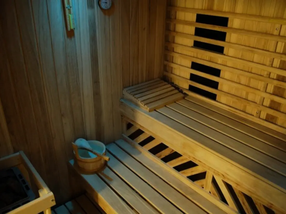 Résidence Mühlehof D4 Appartement/Fewo, Dusche oder Bad, WC 4 1/2-Zimmerwohnung