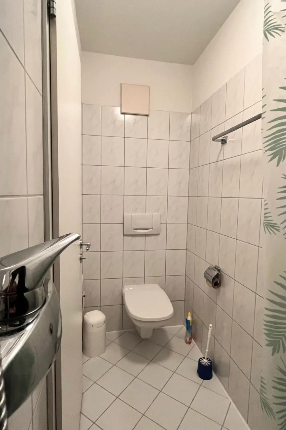Résidence Obm See 1½-Zimmerwohnung