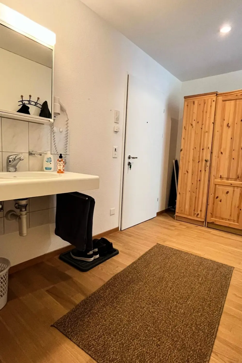 Résidence Obm See 1½-Zimmerwohnung