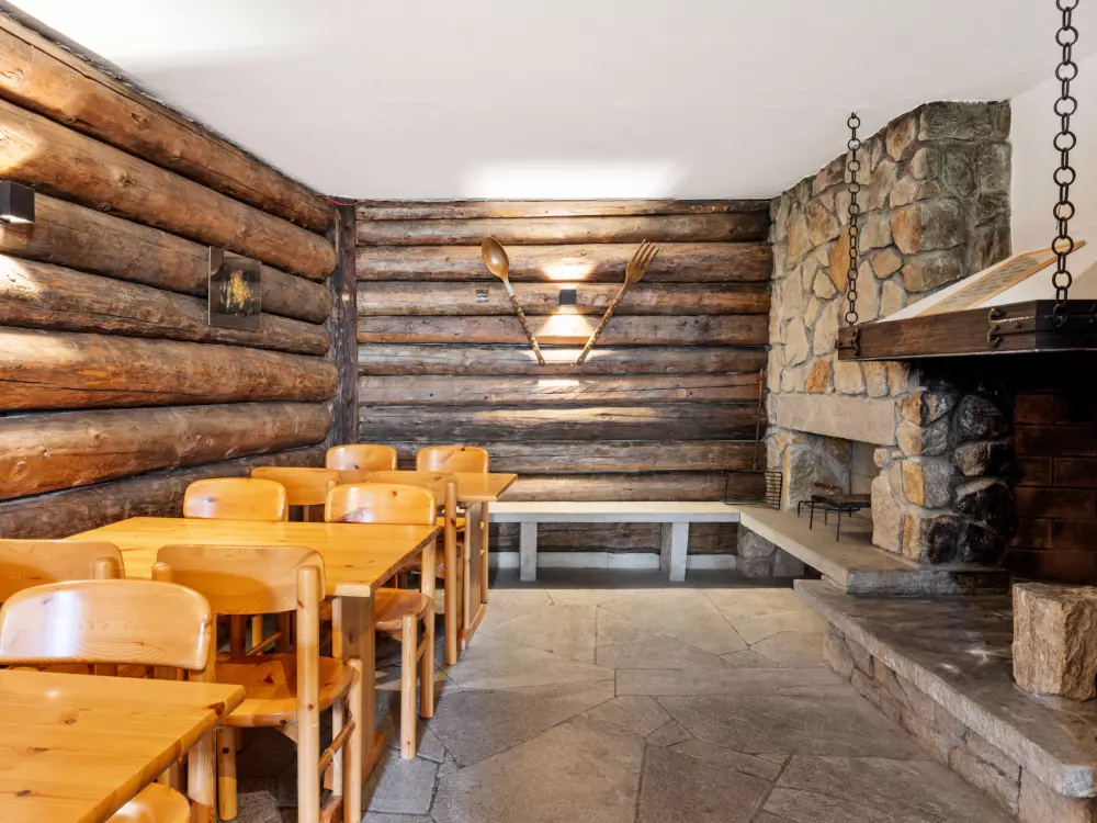 Résidence Parkareal Apt 603