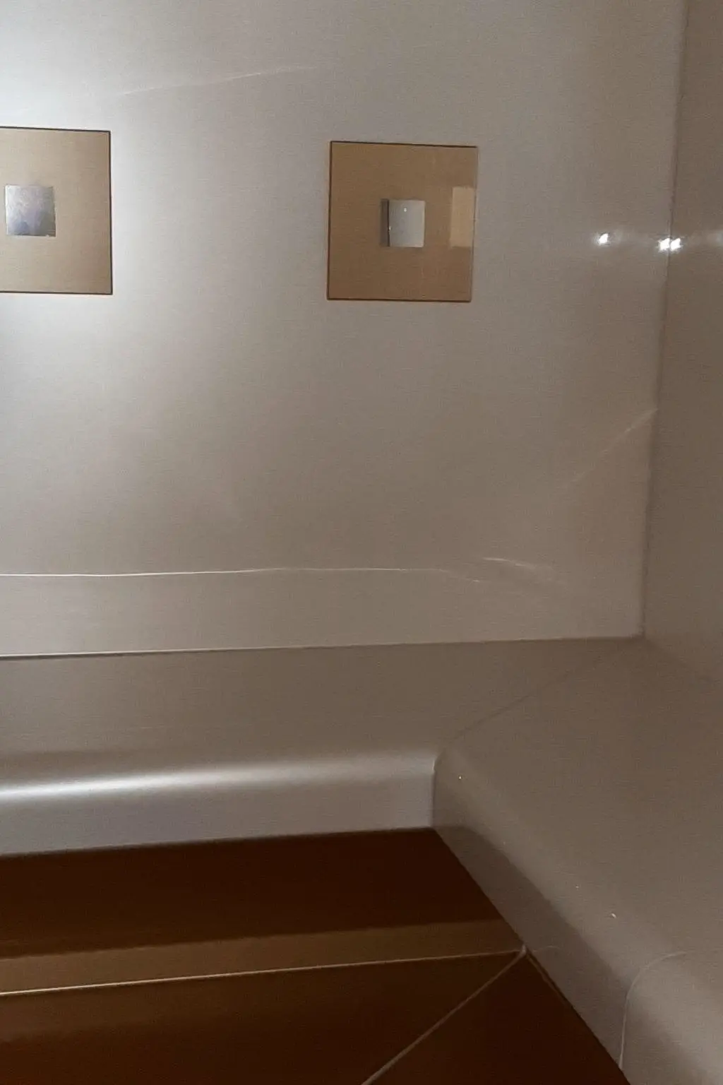 Résidence Residenz Meierhof 251 Appartement/Fewo, Dusche oder Bad, WC 2 1/2-Zimmerwohnung