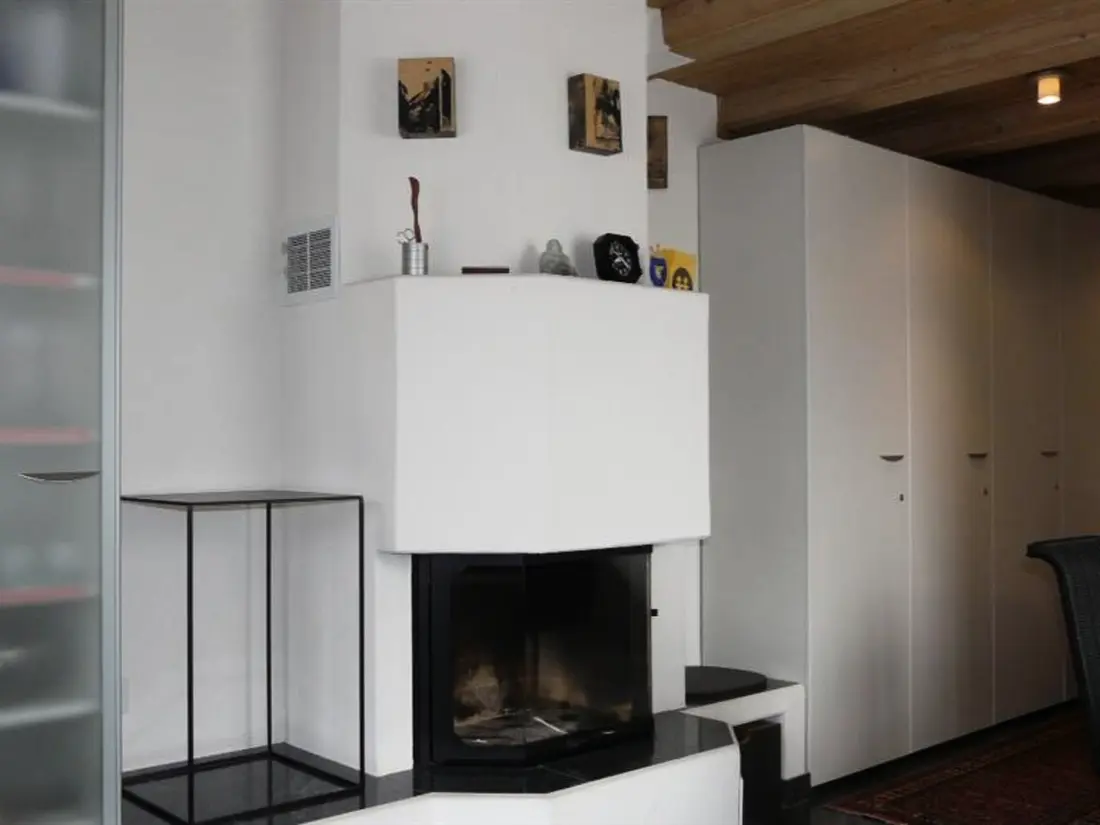 Résidence Rex 45 Appartement/Fewo, Dusche oder Bad, WC 2-Zimmerwohnung