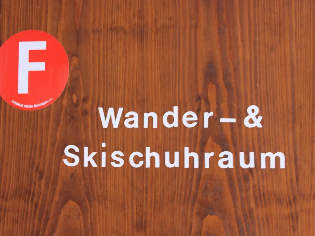 Résidence Saleza 104 Appartement/Fewo, Dusche oder Bad, WC 2-Zimmerwohnung