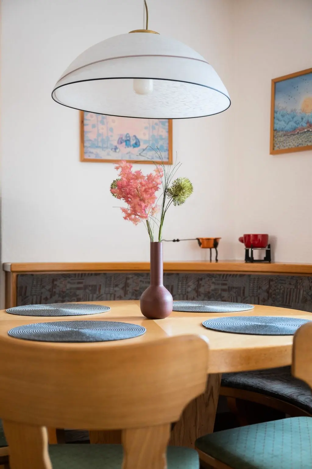 Résidence Skistrasse 8B Appartement/Fewo, Dusche oder Bad, WC 3½-Zimmerwohnung
