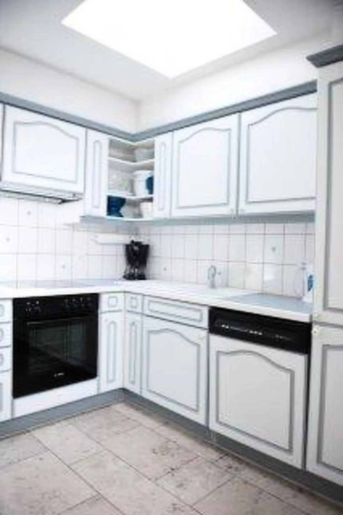 Résidence Talstrasse 22 App 32 Appartement/Fewo, Dusche oder Bad, WC 3½-Zimmerwohnung