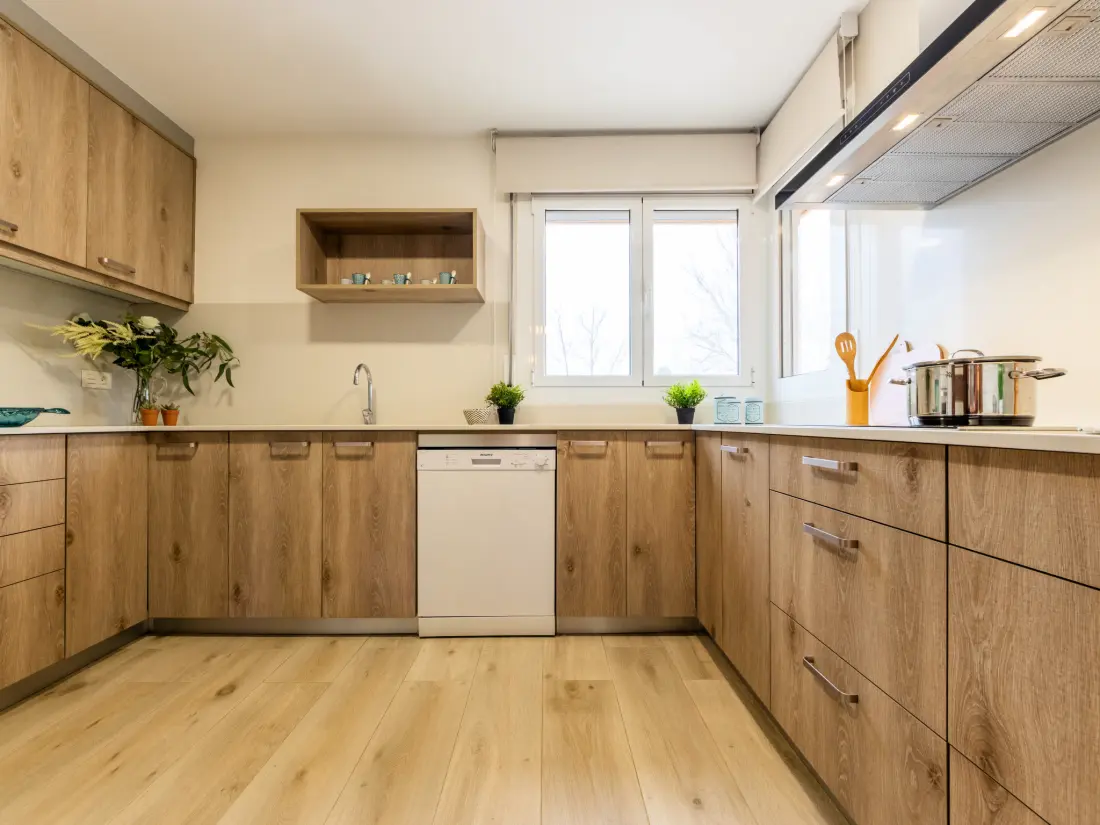Maison de Vacances Deltebre