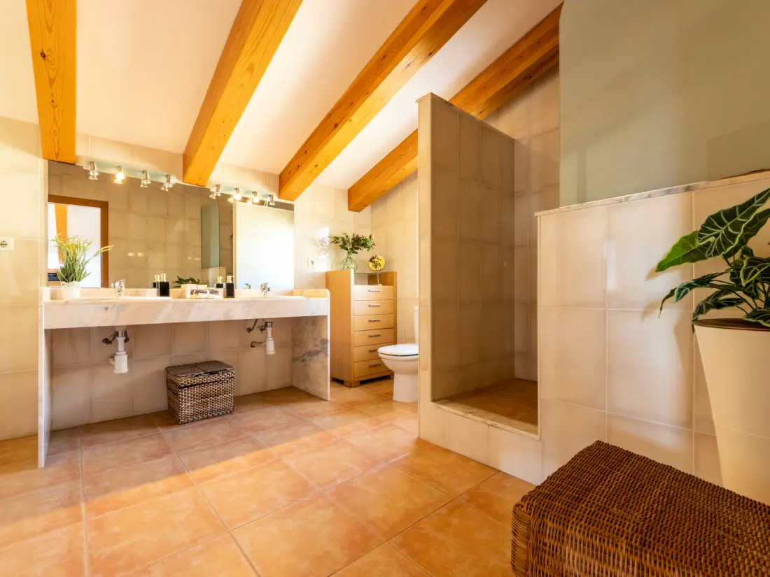 Maison de Vacances Deltebre