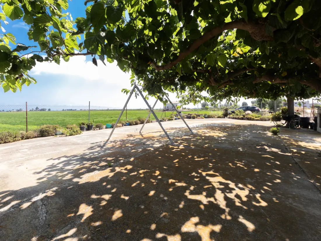Maison de Vacances Deltebre
