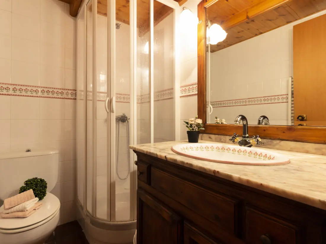 Maison de Vacances Deltebre