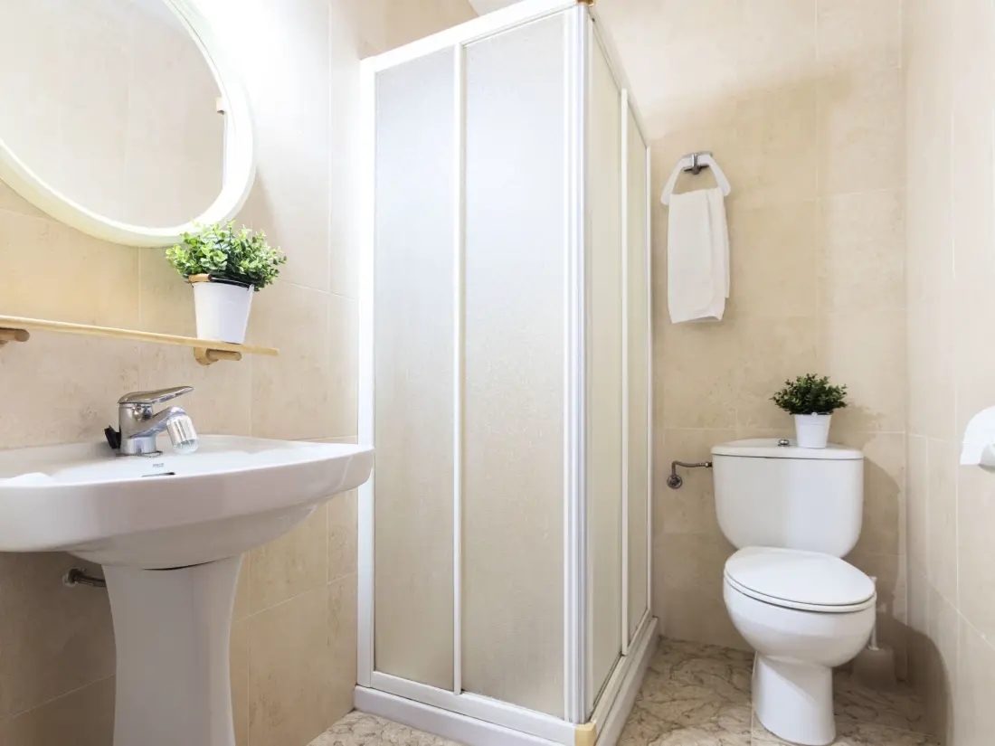 Maison de Vacances Deltebre
