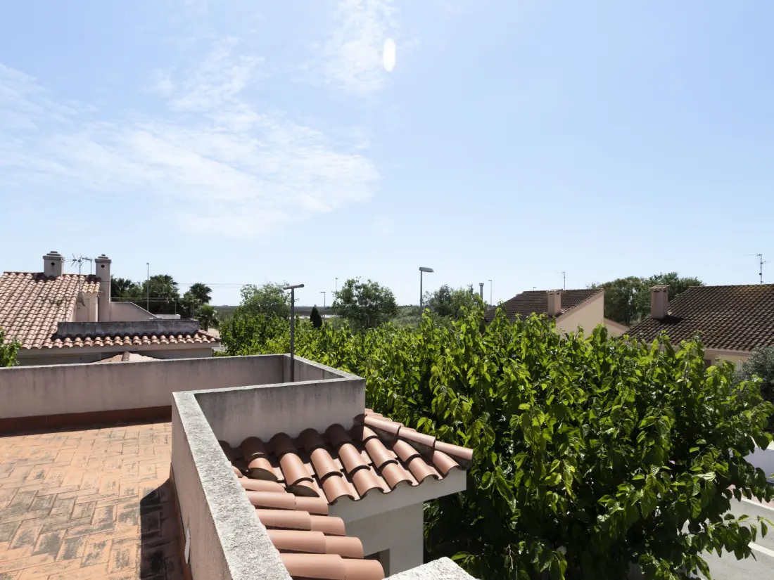 Maison de Vacances Deltebre
