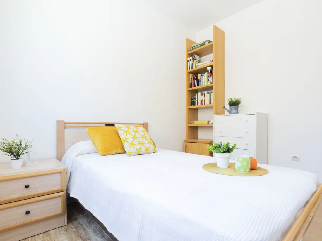 Maison de Vacances Deltebre