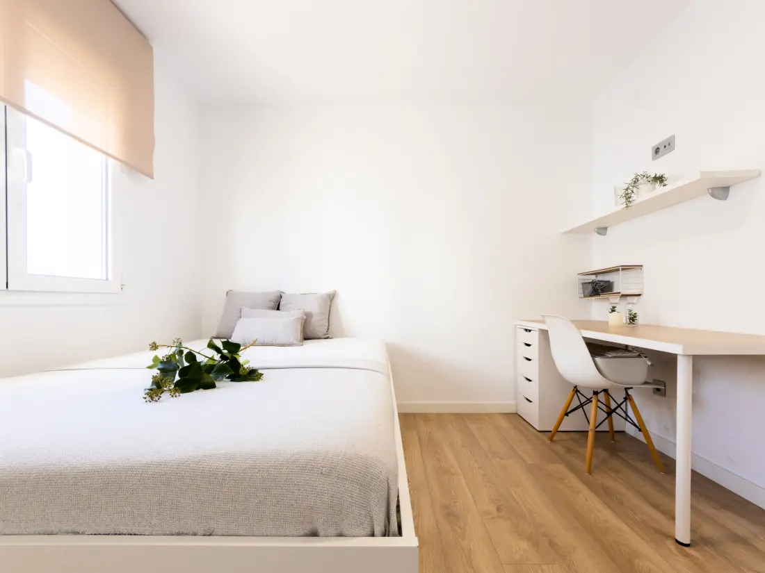 Maison de Vacances Deltebre