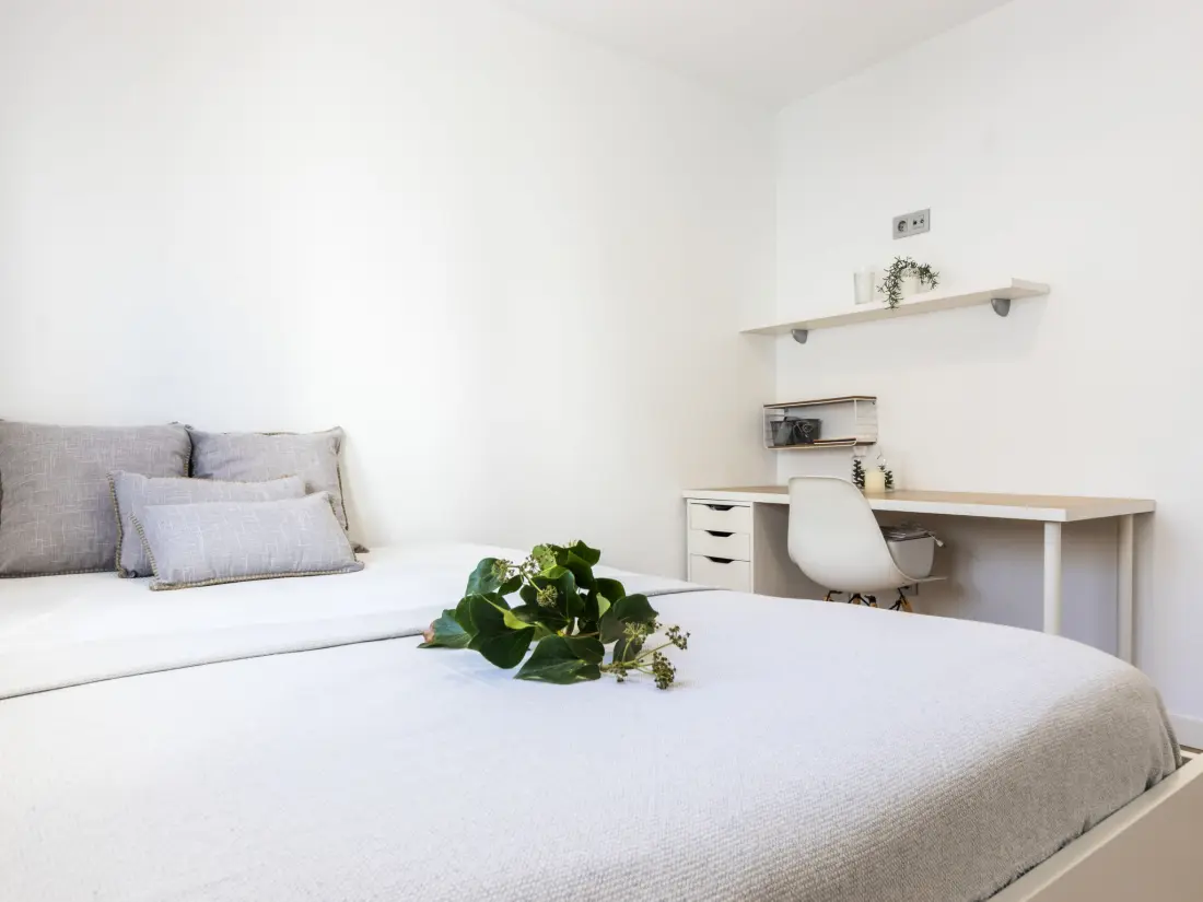 Maison de Vacances Deltebre