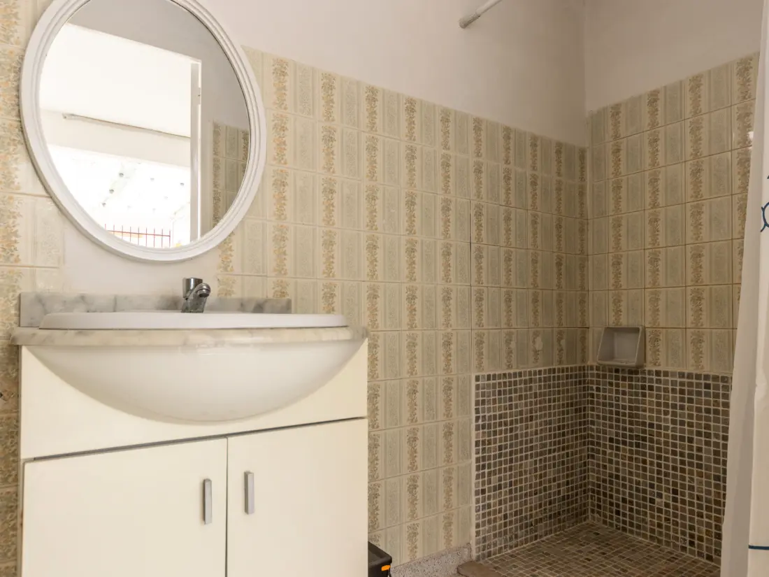 Maison de Vacances Deltebre