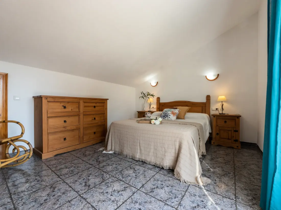 Maison de Vacances Deltebre