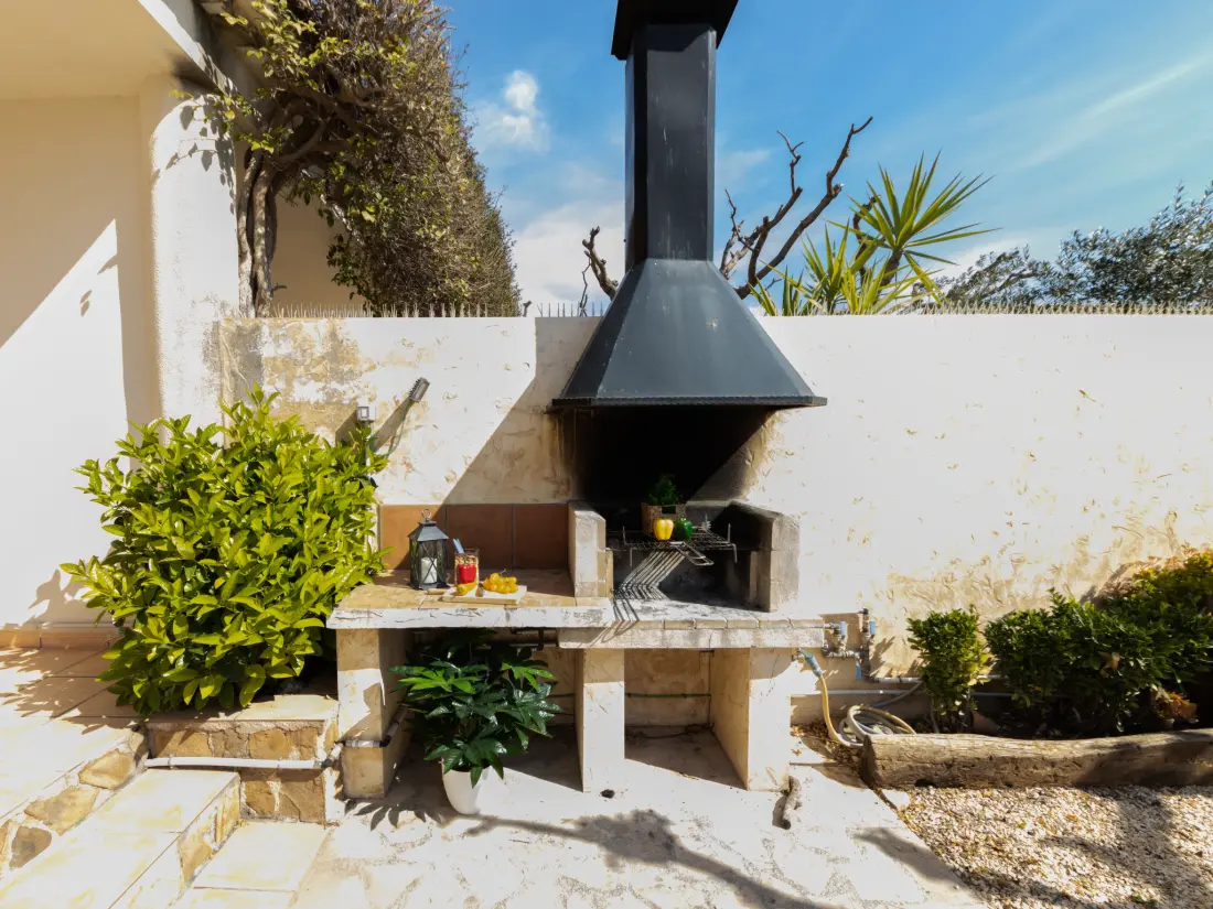 Maison de Vacances Deltebre