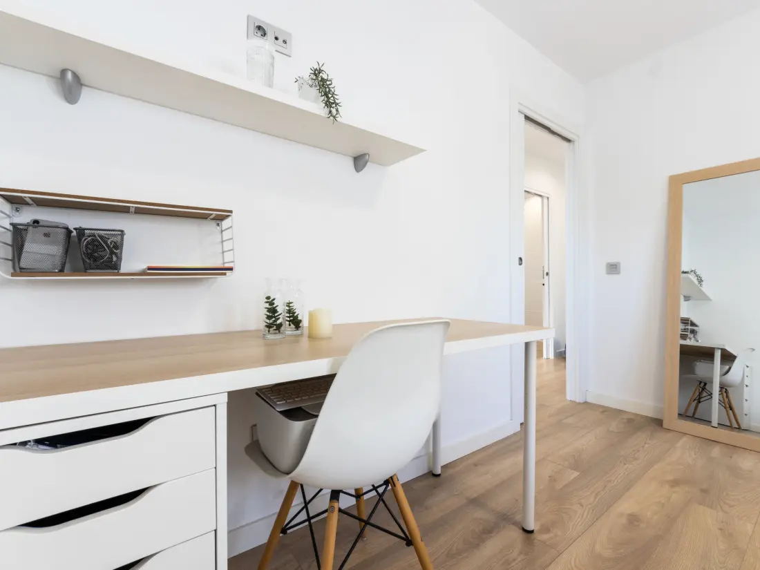 Maison de Vacances Deltebre