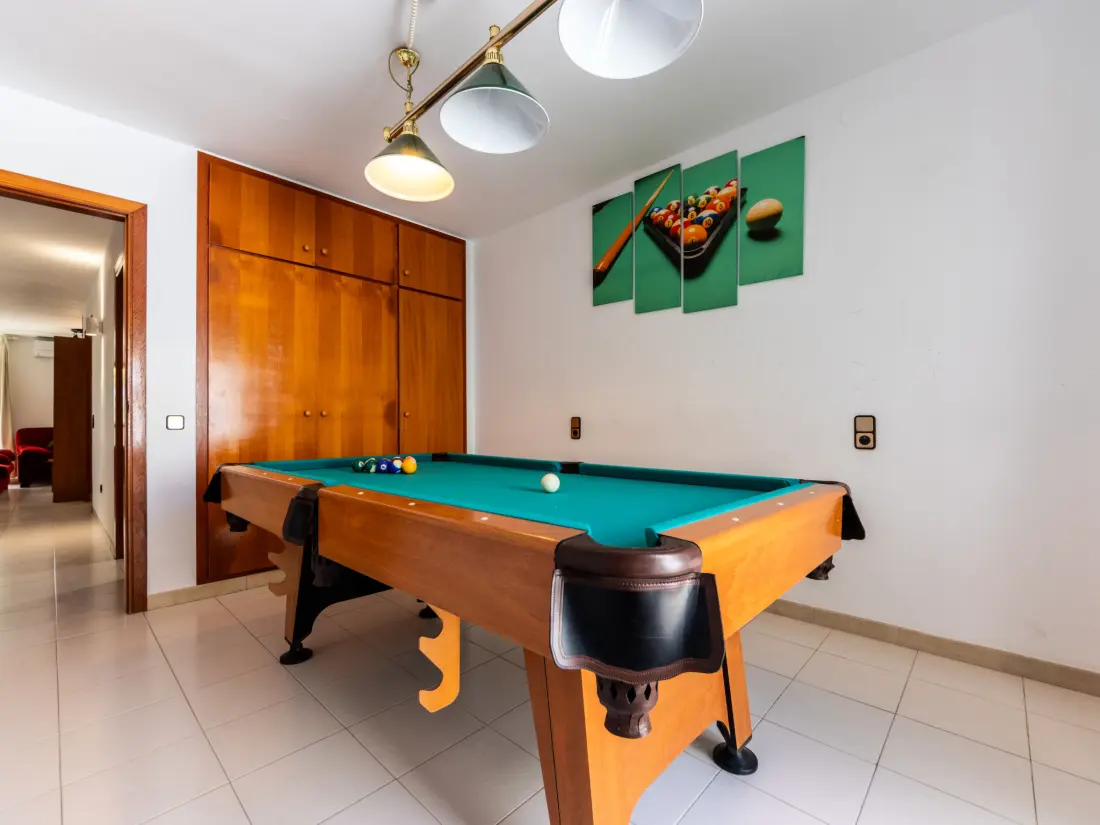 Maison de Vacances Deltebre