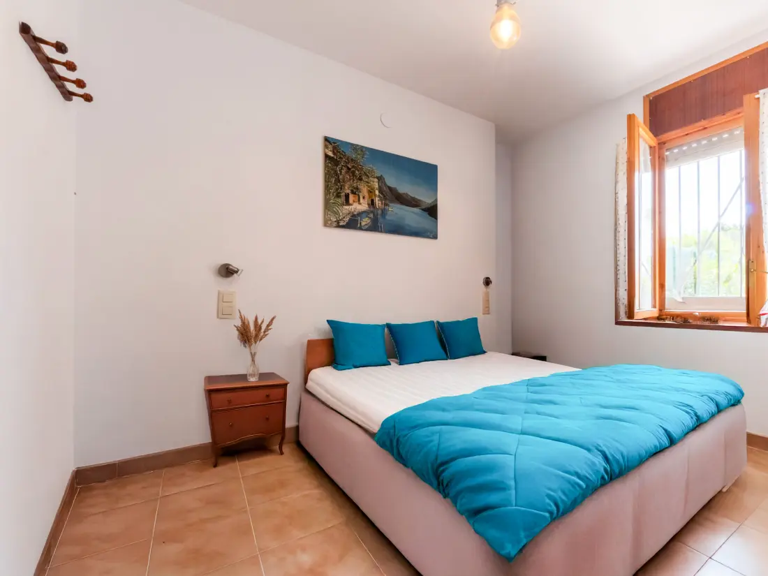 Maison de Vacances Deltebre