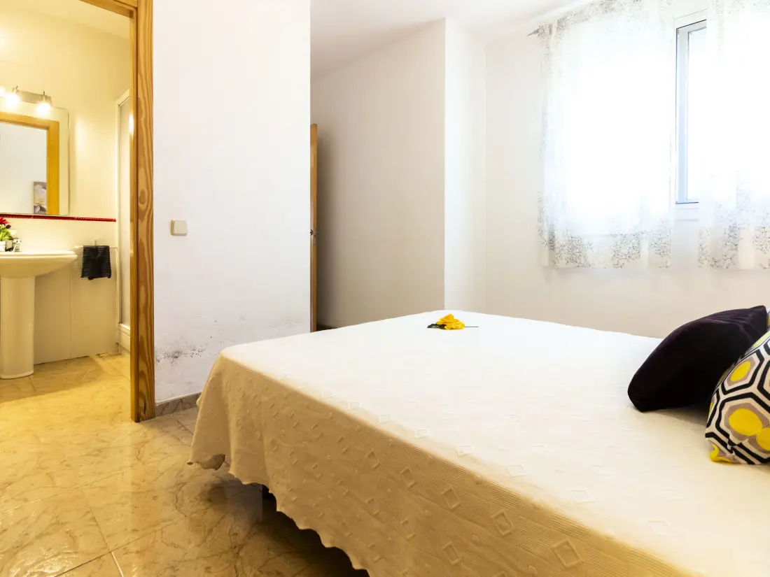 Maison de Vacances Deltebre