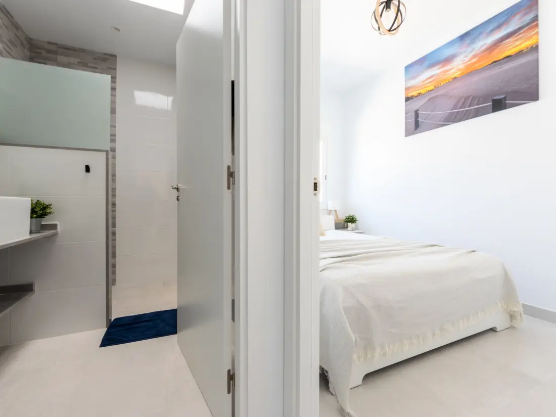 Maison de Vacances Deltebre