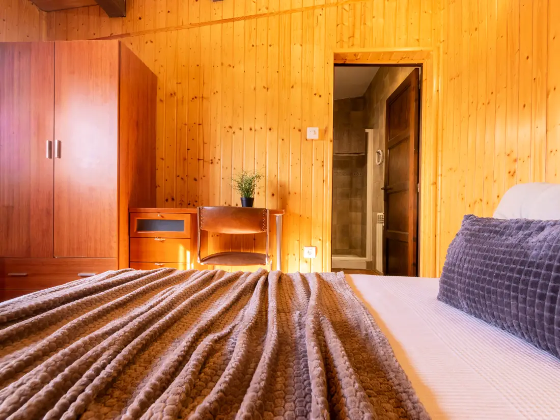 Maison de Vacances Deltebre