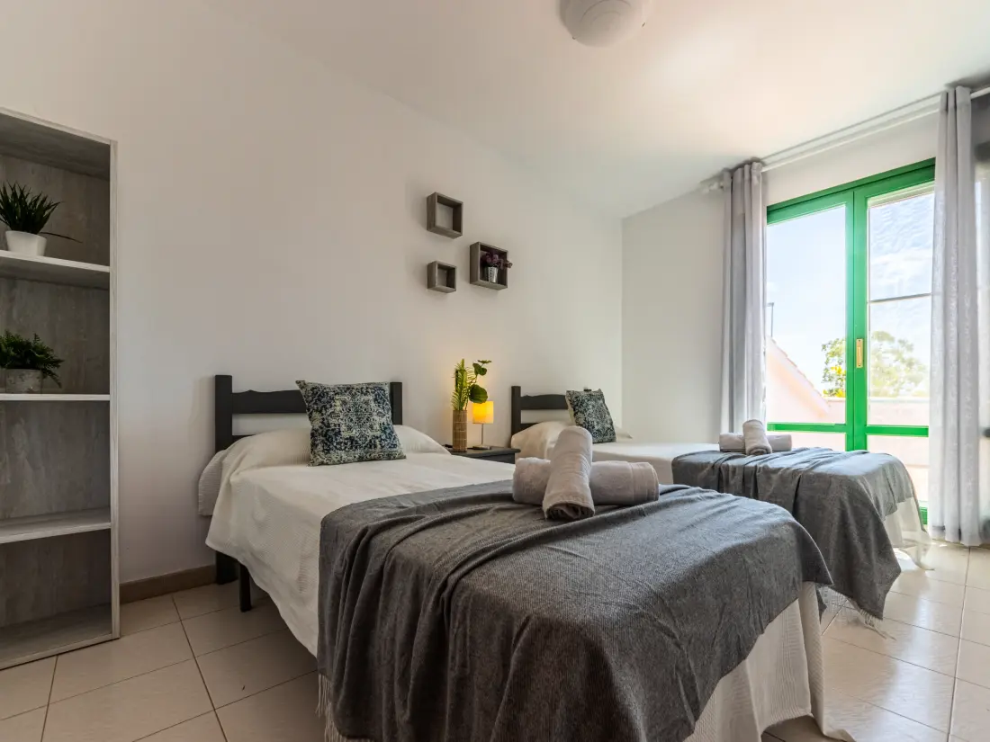 Maison de Vacances Deltebre