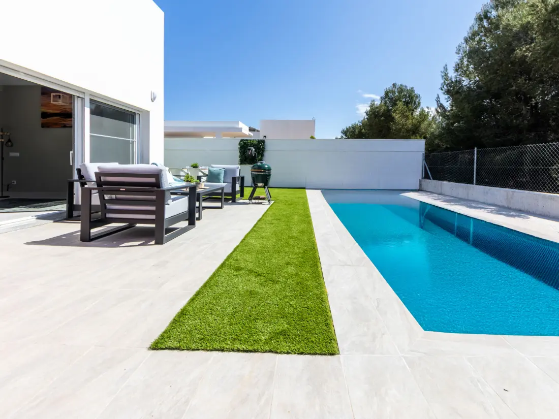 Maison de Vacances Deltebre