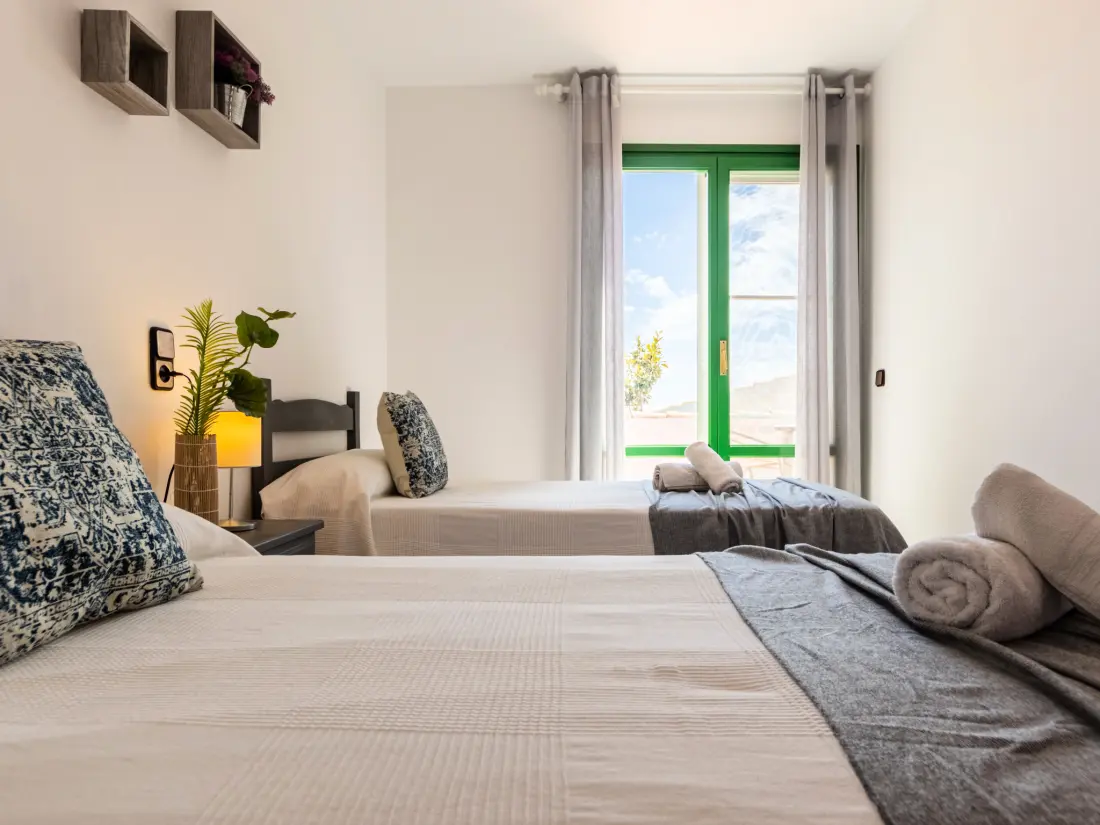 Maison de Vacances Deltebre