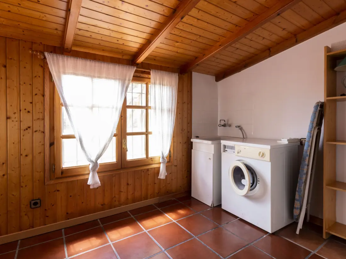 Maison de Vacances Deltebre
