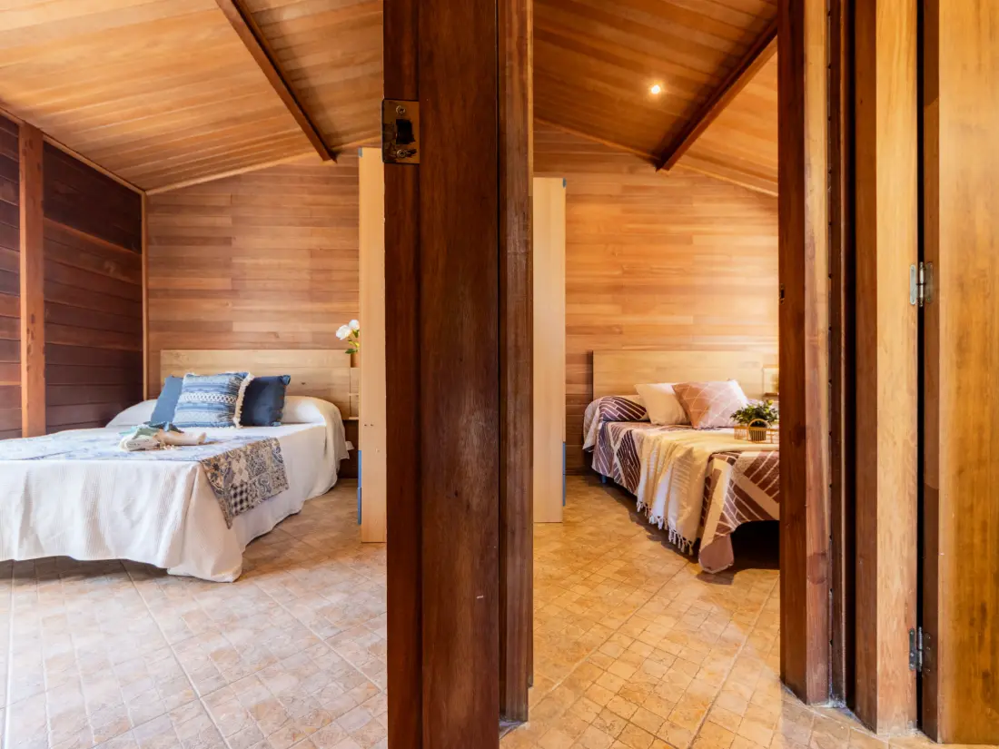 Maison de Vacances Deltebre