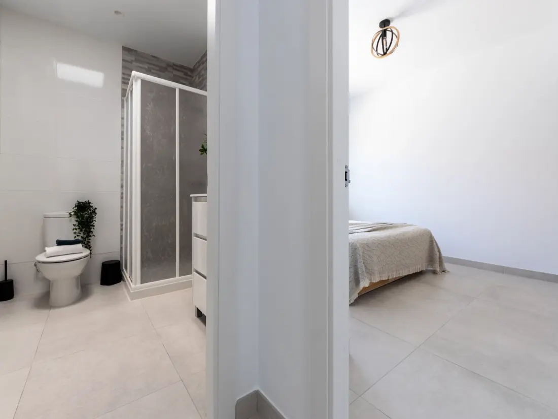 Maison de Vacances Deltebre