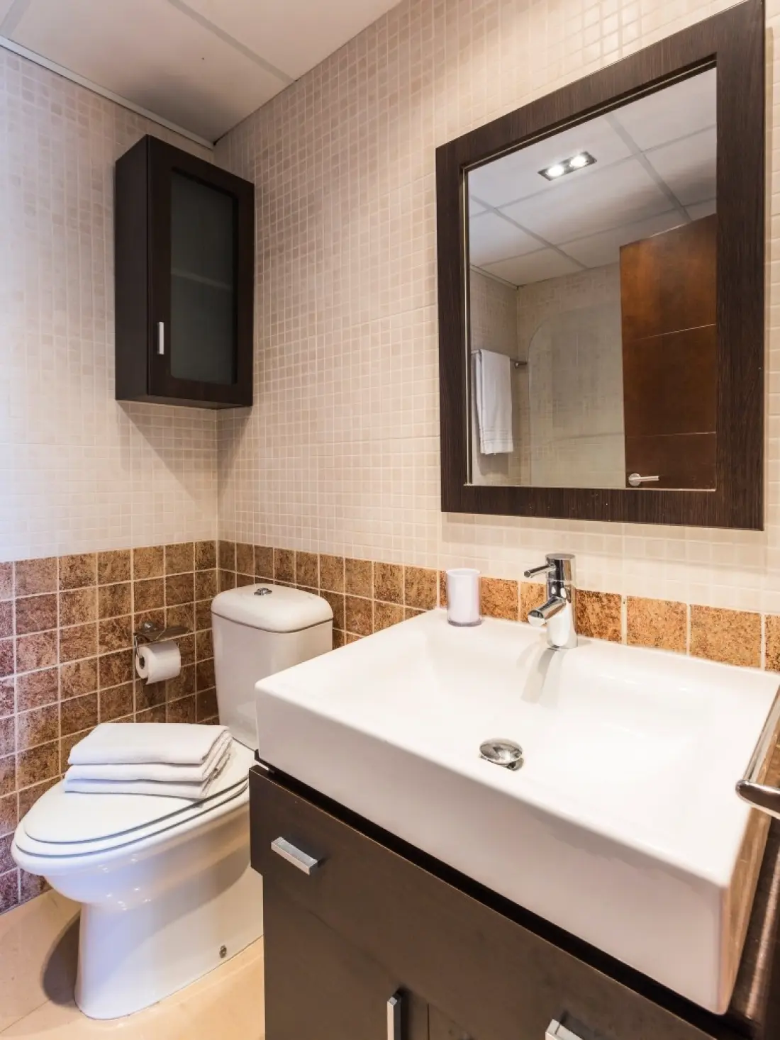 Appartements à Dénia