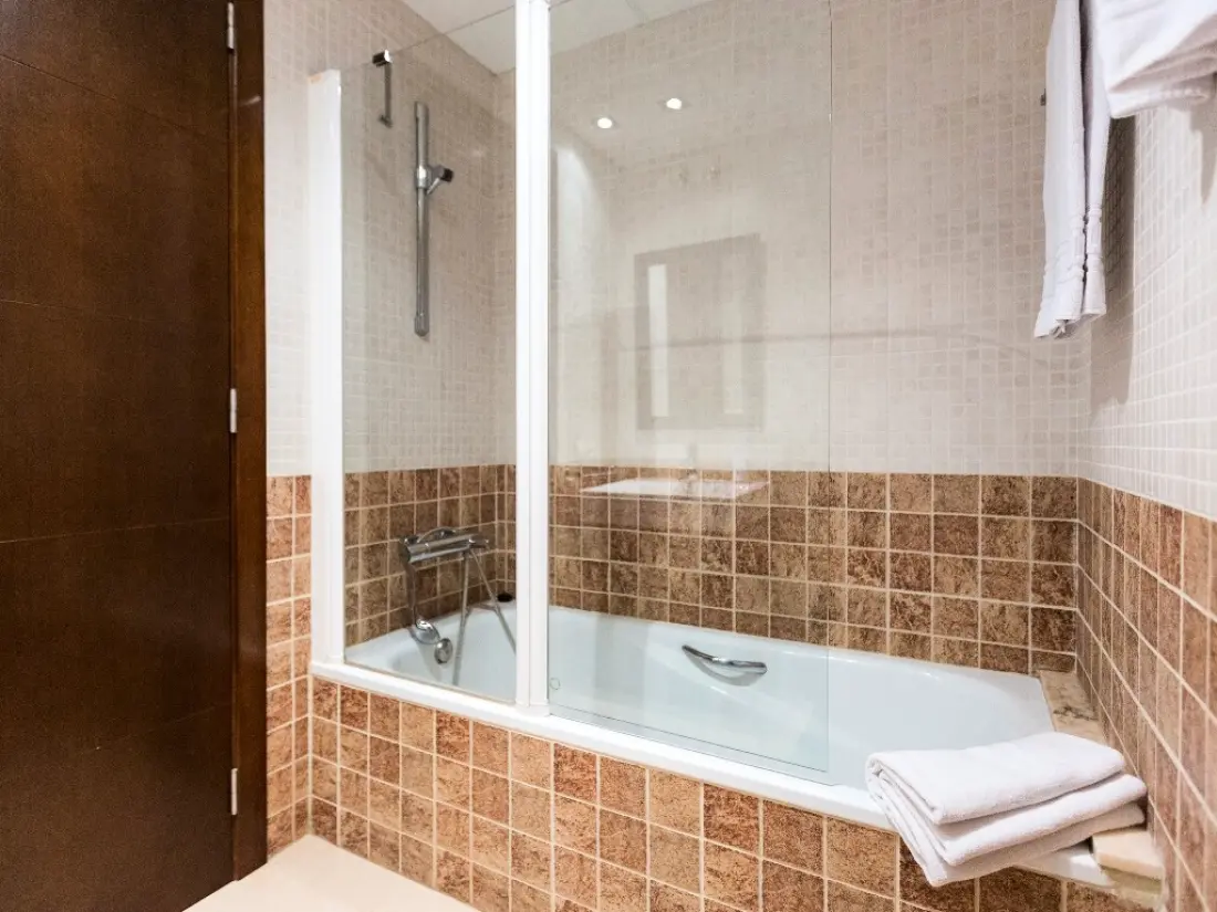 Appartements à Dénia