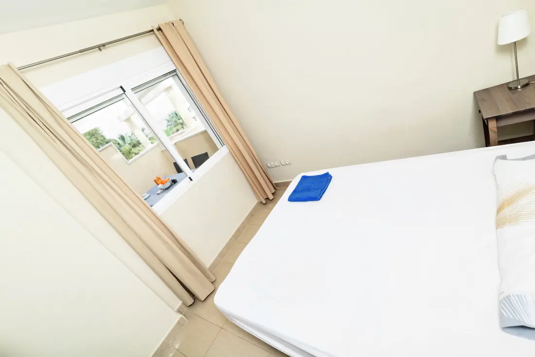 Appartements à Dénia