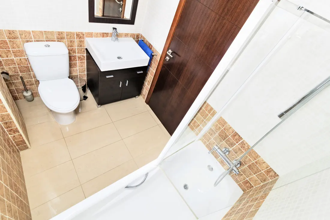 Appartements à Dénia