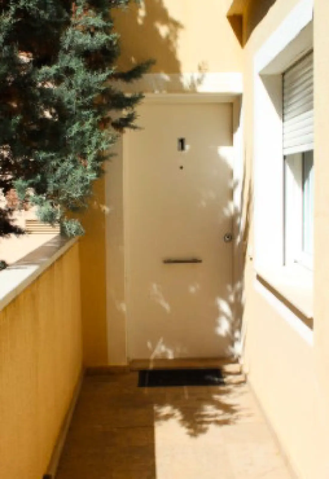 Appartements à Dénia