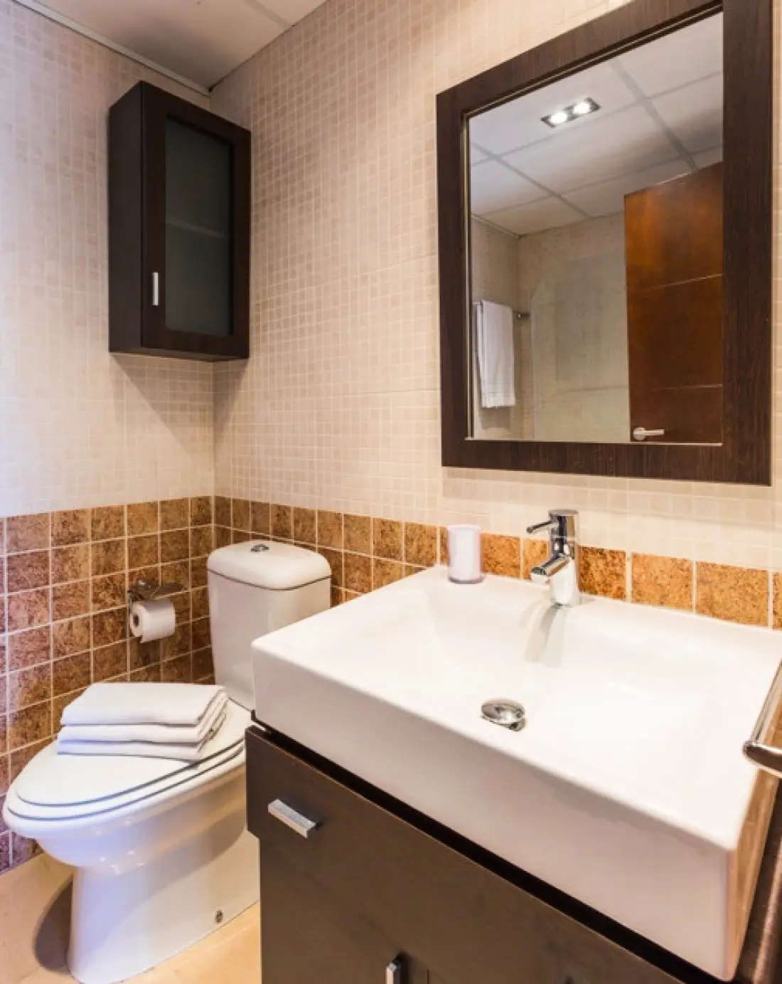 Appartements à Dénia