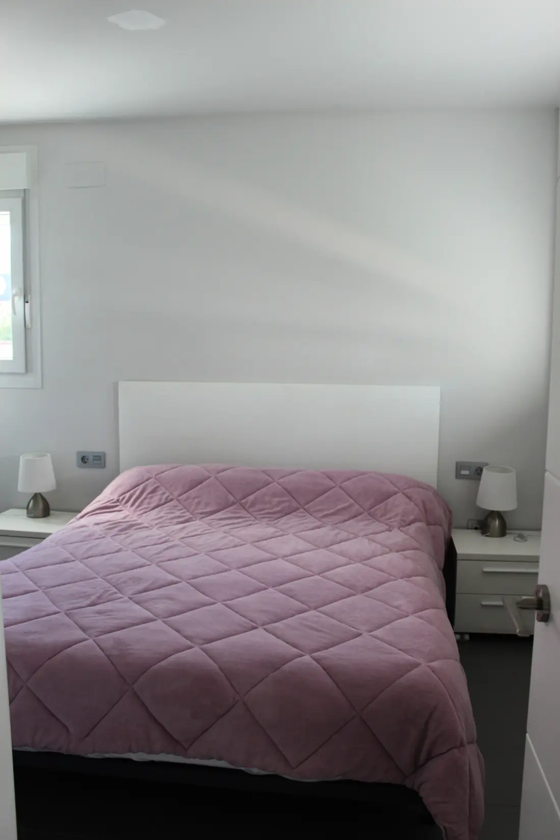 Appartements à Dénia