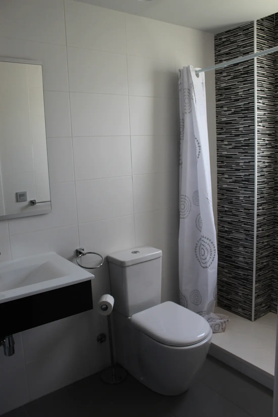 Appartements à Dénia