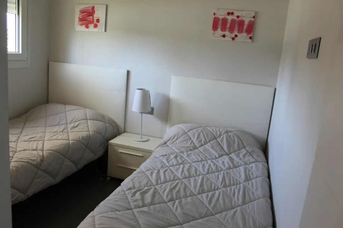 Appartements à Dénia