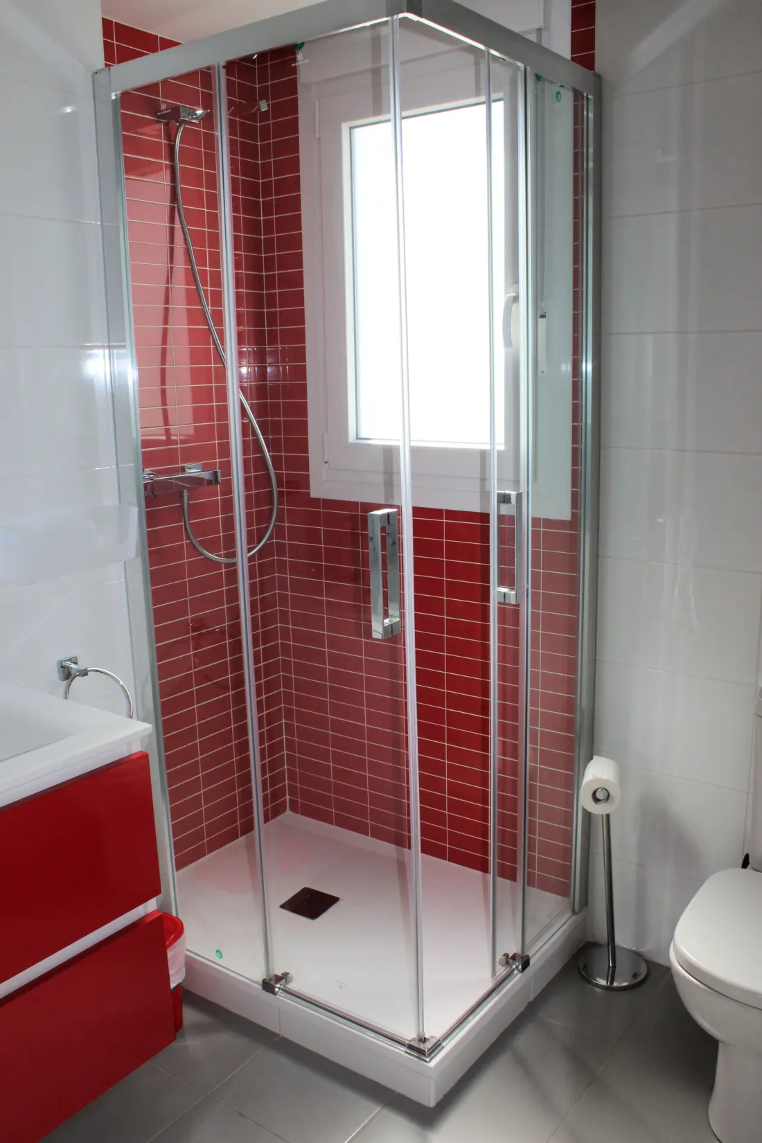 Appartements à Dénia